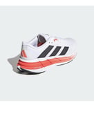 Adidas Adistar 3