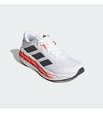 Adidas Adistar 3