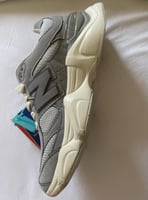 شوز نيو بالانس 9060 رصاصي