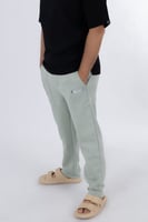 ترنق اوفر سايز