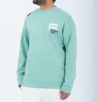 بلوفر للجنسين