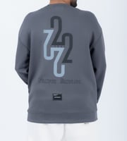 بلوفر للجنسين