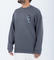 بلوفر للجنسين