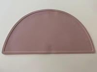 لبادة الحروف العربية