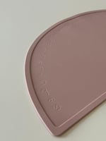 لبادة الحروف العربية