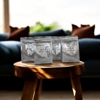 ٤ عبوات قهوة الراحه للرشاقه