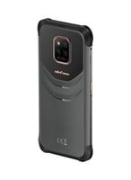 يوليفون ارمور 14 برو ذاكرة داخلية 128 جيجابايت وذا...