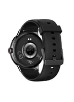 ساعة ذكية ايتل ISW-N9 مقاومة للماء IP68 الوان متعد...