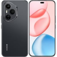 هونر 400 برو ذاكرة داخلية 512 جيجابايت وذاكرة رام...