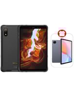 يوليفون ارمور باد ذاكرة رام 4 جيجابايت وذاكرة داخل...