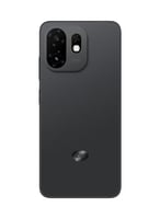 ايتل A100c ذاكرة داخلية 128 جيجابايت وذاكرة رام 3+...