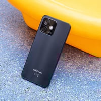 يوليفون نوت 16 برو ذاكرة رام 8 جيجابايت وذاكرة داخ...