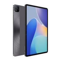 انفينيكس اكس باد ذاكرة داخلية 256 جيجابايت وذاكرة...