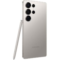 سامسونج جالكسي S25 الترا ذاكرة داخلية 512 جيجابايت...