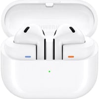 سامسونج جالكسي بودز 3 سماعات أذن لون ابيض