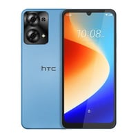 اتش تي سي Wildfire E6 Elite ذاكرة داخلية 64 جيجابا...