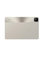 انفينيكس اكس باد ذاكرة داخلية 128 جيجابايت وذاكرة...