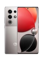 ايتل S25 الترا ذاكرة داخلية 512 جيجابايت وذاكرة را...