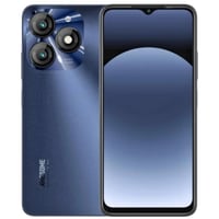 ايتل A70 ذاكرة داخلية 128 جيجابايت وذاكرة رام 4+8...