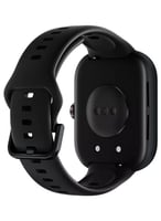 ساعة هونر تشويس WB01 لون اسود