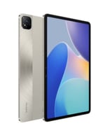 انفينيكس اكس باد ذاكرة داخلية 128 جيجابايت وذاكرة...