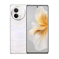 فيفو V30e ذاكرة 256 جيجابايت و ذاكرة رام 12 جيجابا...