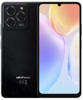 يوليفون ارمور 14 برو ذاكرة داخلية 128 جيجابايت وذا...