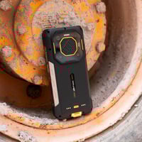 يوليفون ارمور 26 الترا ذاكرة داخلية 512 جيجابايت و...