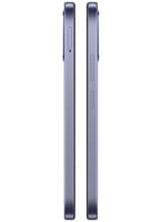 اوبو A6x ذاكرة داخلية 256 جيجابايت وذاكرة رام 4 جي...