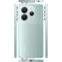 شاومي ريدمي نوت 14 ذاكرة داخلية 256 جيجابايت وذاكر...