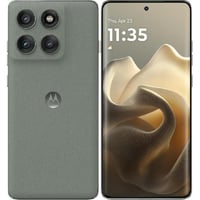 موتورولا ايدج 60 برو ذاكرة داخلية 512 جيجابايت وذا...