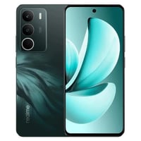 ريلمي C71 ذاكرة داخلية 256 جيجابايت وذاكرة رام 8 ج...