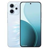 اوبو رينو 14F ذاكرة داخلية 512 جيجابايت وذاكرة رام...