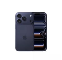 ايفون 17 برو 512 جيجابايت يدعم تقنية 5G (مع بكج حم...