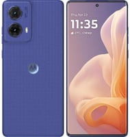 موتورولا هاتف G85 ثنائي الشريحة بذاكرة رام سعة 12...