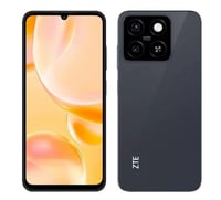 زد تي اي Blade A55 ذاكرة داخلية 128 جيجابايت وذاكر...