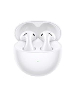 سماعة هواوي Freebuds 5 لون ابيض -