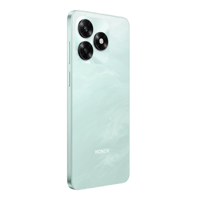 هونر هاتف x5c ذاكرة داخلية 64 جيجابايت وذاكرة رام...