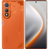 تكنو بوفا كيرف ذاكرة داخلية 256 جيجابايت وذاكرة را...