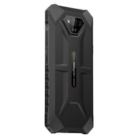 يوليفون ارمور X13 ذاكرة داخلية 64 جيجابايت وذاكرة...