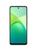 انفينيكس سمارت 10 HD ذاكرة داخلية 64 جيجابايت وذاك...