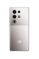 ايتل S25 الترا ذاكرة داخلية 256 جيجابايت وذاكرة را...