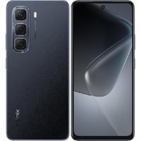 انفينيكس هوت 50 ذاكرة داخلية 256 جيجابايت وذاكرة ر...