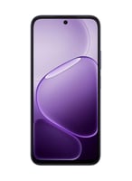 اوبو A6x ذاكرة داخلية 256 جيجابايت وذاكرة رام 4 جي...