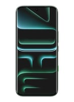 انفينيكس نوت ايدج ذاكرة داخلية 256 جيجابايت وذاكرة...