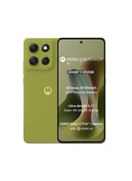 موتورولا هاتف G86 باور ذاكرة رام 8 جيجابايت وذاكرة...