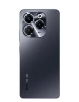 انفينيكس نوت 40X ذاكرة داخلية 256 جيجابايت وذاكرة...