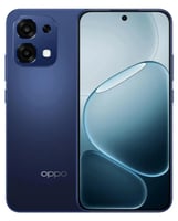 اوبو هاتف A6 Pro ذاكرة 256 جيجابايت الجيل الخامس ذ...