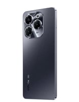 انفينيكس نوت 40X ذاكرة داخلية 256 جيجابايت وذاكرة...