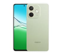 اوبو A5 برو ذاكرة داخلية 256 جيجابايت وذاكرة رام 1...